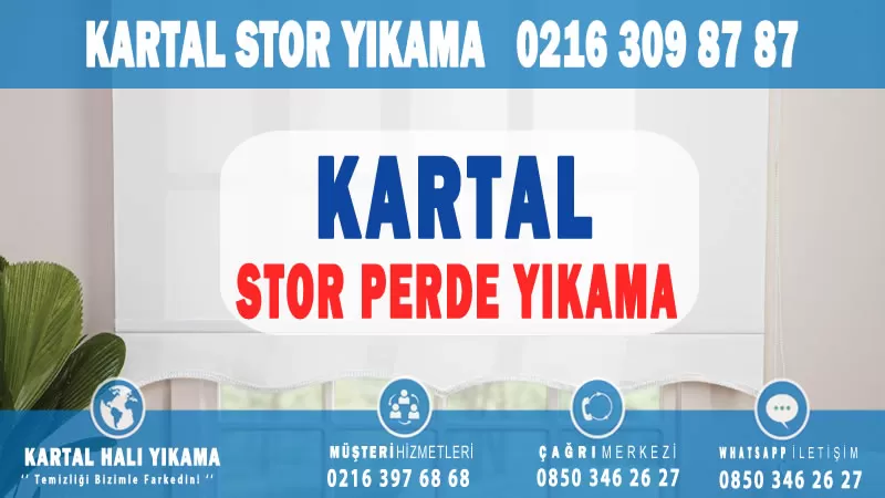 Çavuşoğlu Mah Stor Perde Yıkama