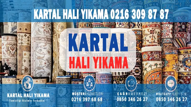 Orta Mah Halı Yıkama Tavsiye