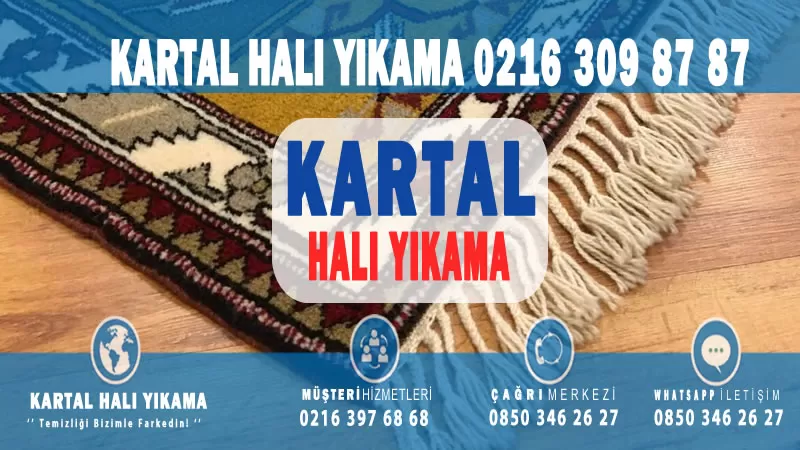 Orhantepe Mah Milas Halısı Yıkama