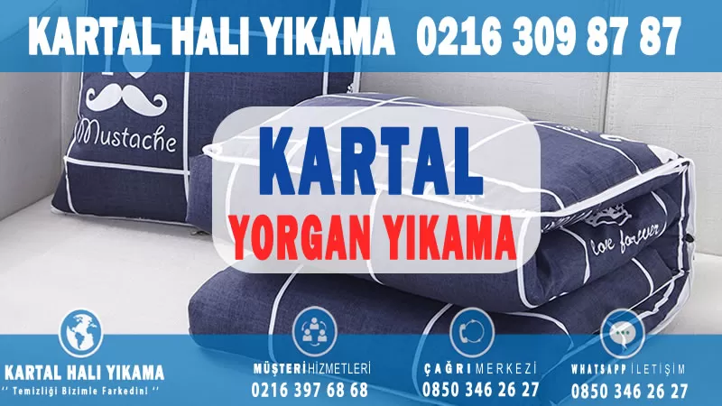 Cumhuriyet Mah Silikon Yorgan Yıkama